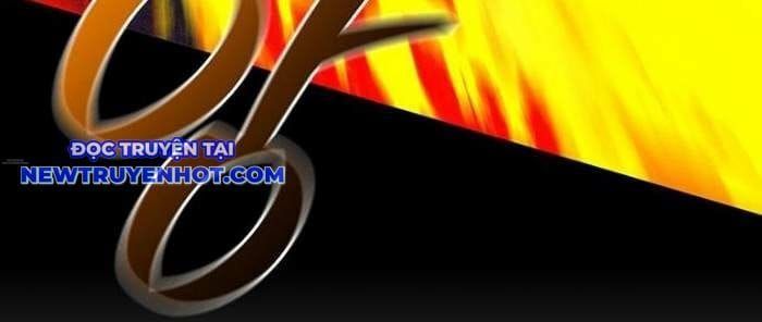 đọc truyện Thực Long Ma Pháp Sư Chương 88 ảnh 126 tại Thiên Thai Truyện