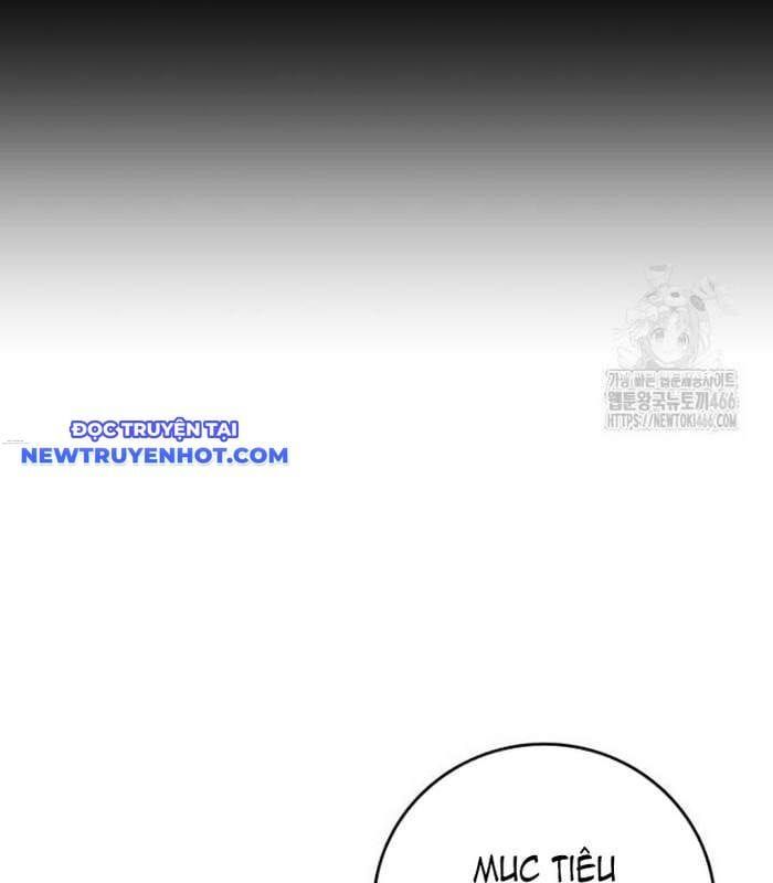 đọc truyện Thực Long Ma Pháp Sư Chương 88 ảnh 127 tại Thiên Thai Truyện