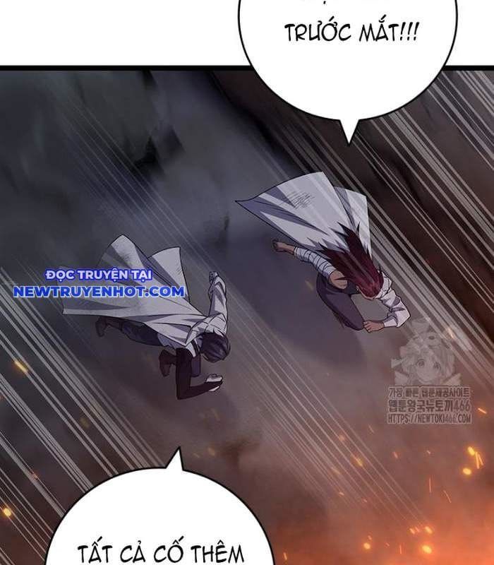 đọc truyện Thực Long Ma Pháp Sư Chương 88 ảnh 128 tại Thiên Thai Truyện