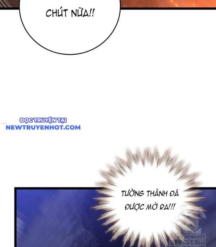 đọc truyện Thực Long Ma Pháp Sư Chương 88 ảnh 129 tại Thiên Thai Truyện