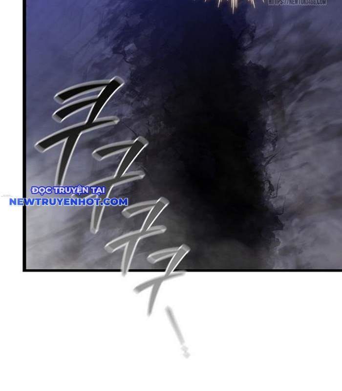 đọc truyện Thực Long Ma Pháp Sư Chương 88 ảnh 130 tại Thiên Thai Truyện