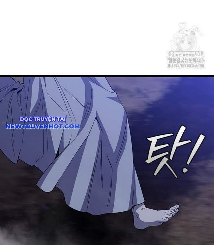 đọc truyện Thực Long Ma Pháp Sư Chương 88 ảnh 131 tại Thiên Thai Truyện