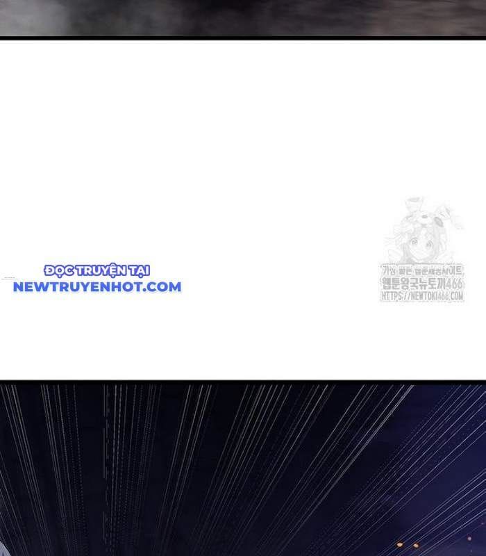 đọc truyện Thực Long Ma Pháp Sư Chương 88 ảnh 132 tại Thiên Thai Truyện