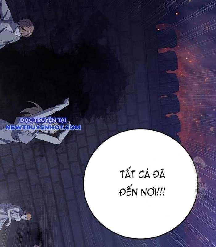 đọc truyện Thực Long Ma Pháp Sư Chương 88 ảnh 133 tại Thiên Thai Truyện