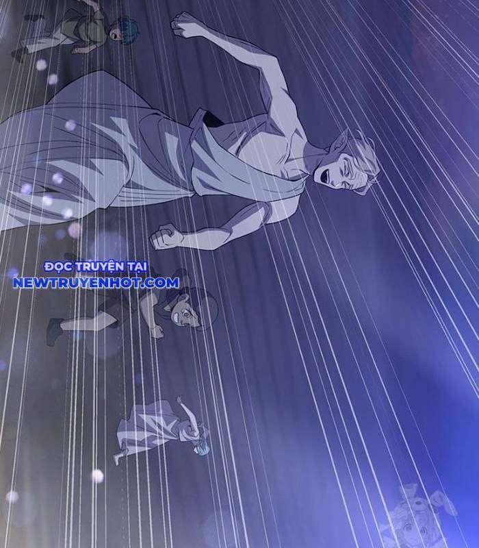 đọc truyện Thực Long Ma Pháp Sư Chương 88 ảnh 134 tại Thiên Thai Truyện