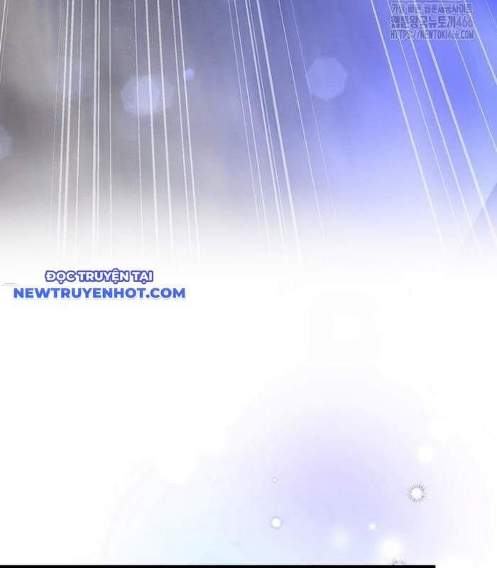 đọc truyện Thực Long Ma Pháp Sư Chương 88 ảnh 135 tại Thiên Thai Truyện