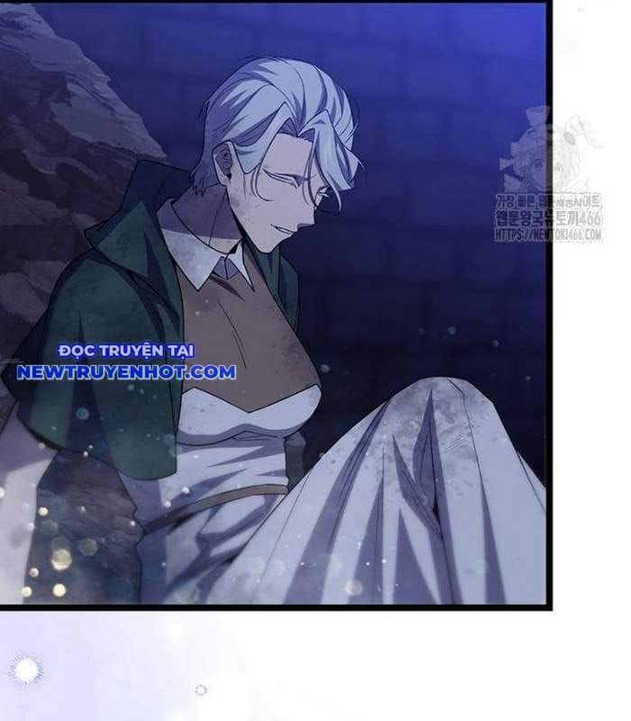 đọc truyện Thực Long Ma Pháp Sư Chương 88 ảnh 136 tại Thiên Thai Truyện