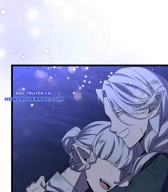 đọc truyện Thực Long Ma Pháp Sư Chương 88 ảnh 137 tại Thiên Thai Truyện