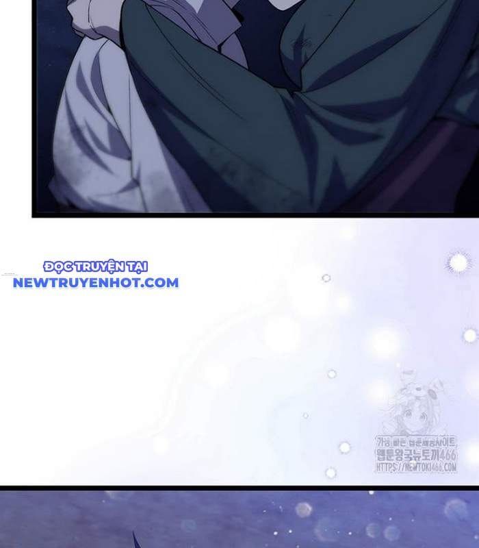 đọc truyện Thực Long Ma Pháp Sư Chương 88 ảnh 138 tại Thiên Thai Truyện