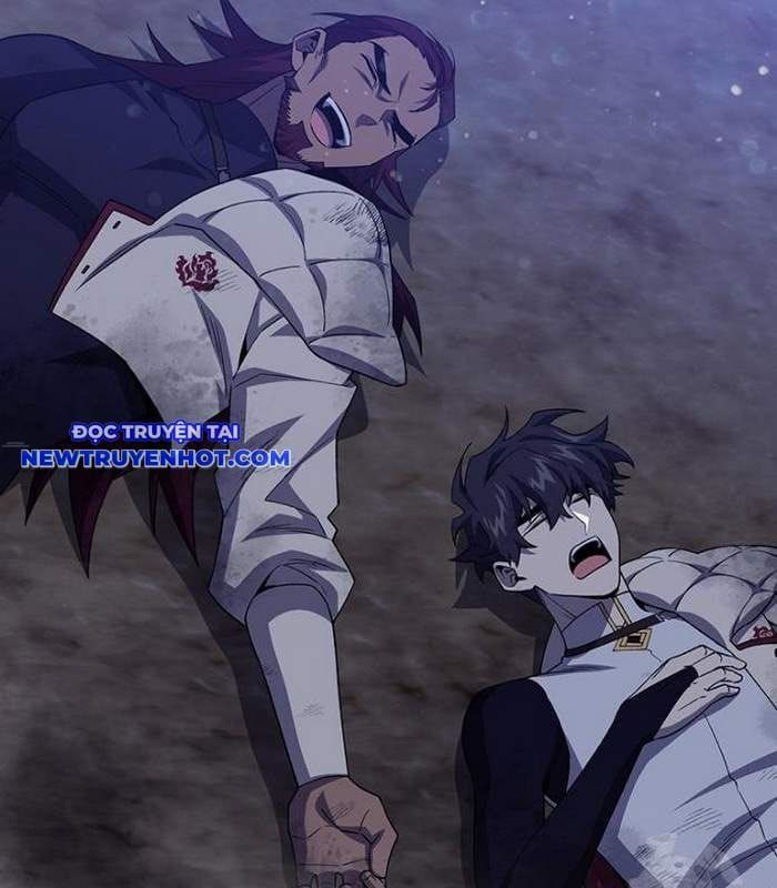 đọc truyện Thực Long Ma Pháp Sư Chương 88 ảnh 139 tại Thiên Thai Truyện