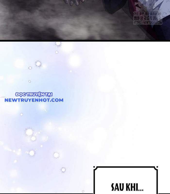 đọc truyện Thực Long Ma Pháp Sư Chương 88 ảnh 140 tại Thiên Thai Truyện