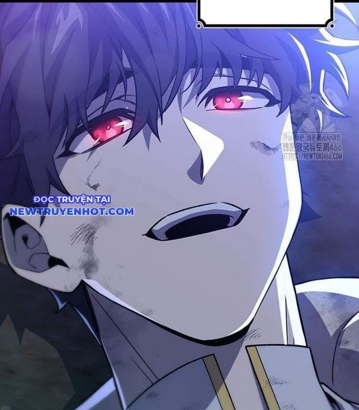 đọc truyện Thực Long Ma Pháp Sư Chương 88 ảnh 141 tại Thiên Thai Truyện