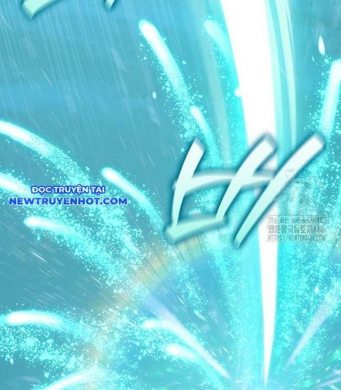 đọc truyện Thực Long Ma Pháp Sư Chương 88 ảnh 16 tại Thiên Thai Truyện