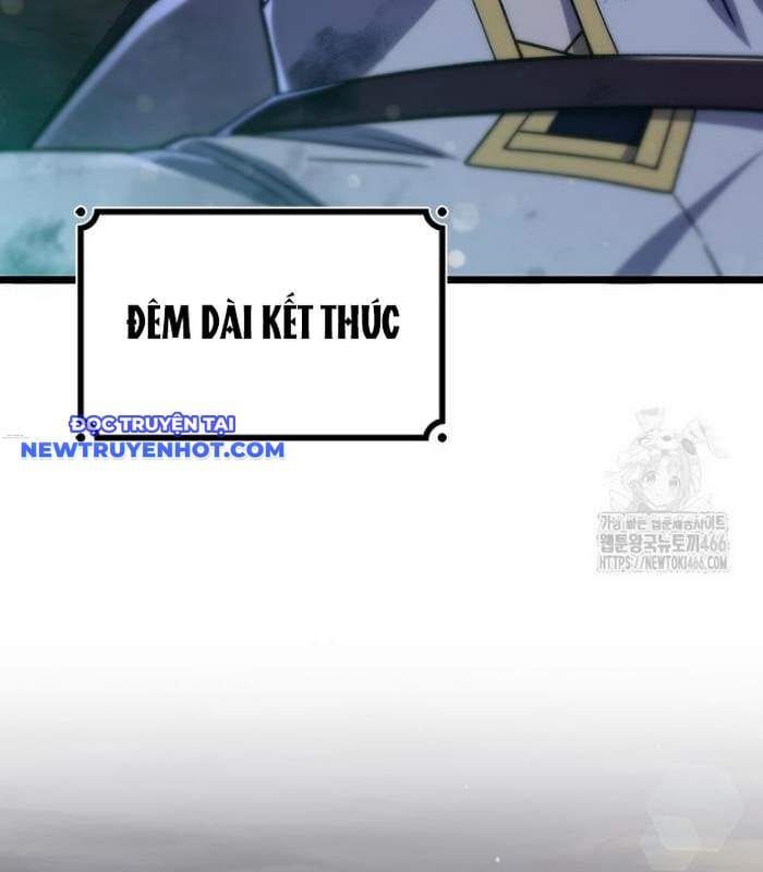 đọc truyện Thực Long Ma Pháp Sư Chương 88 ảnh 142 tại Thiên Thai Truyện