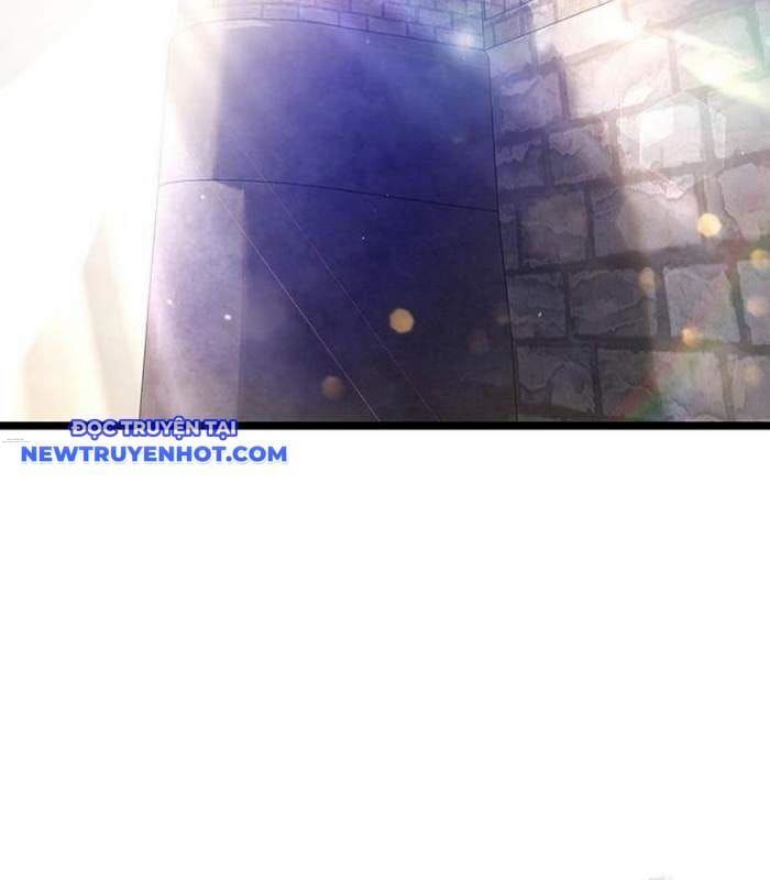 đọc truyện Thực Long Ma Pháp Sư Chương 88 ảnh 144 tại Thiên Thai Truyện