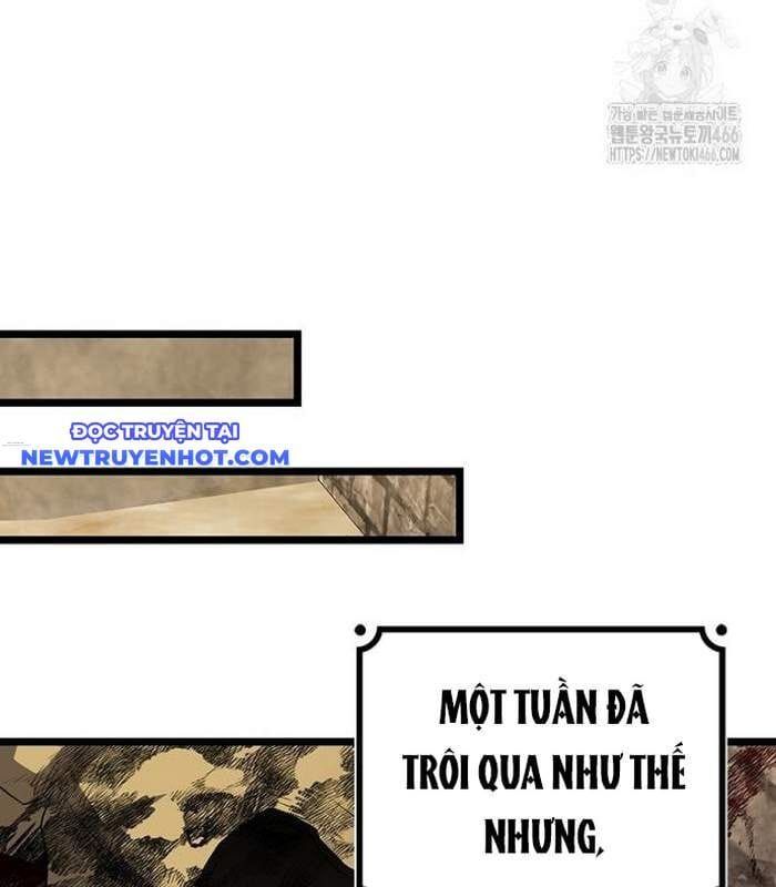 đọc truyện Thực Long Ma Pháp Sư Chương 88 ảnh 145 tại Thiên Thai Truyện