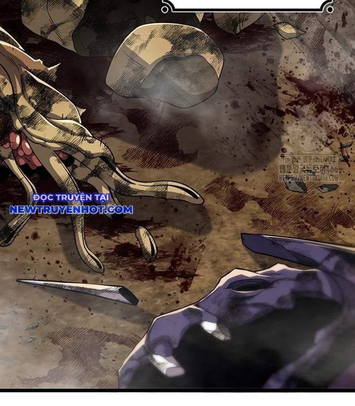 đọc truyện Thực Long Ma Pháp Sư Chương 88 ảnh 146 tại Thiên Thai Truyện