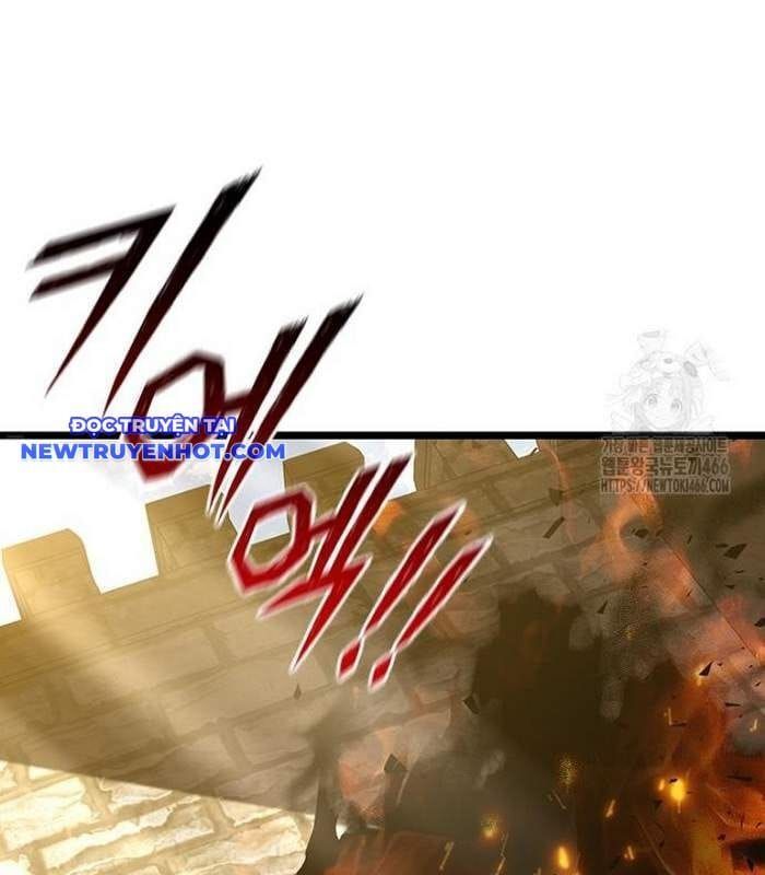 đọc truyện Thực Long Ma Pháp Sư Chương 88 ảnh 148 tại Thiên Thai Truyện