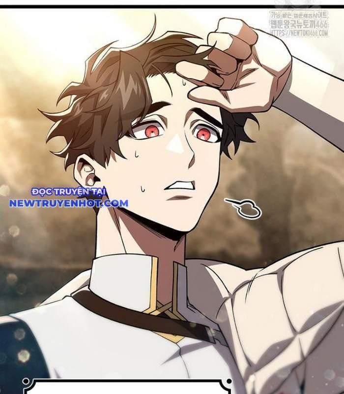 đọc truyện Thực Long Ma Pháp Sư Chương 88 ảnh 151 tại Thiên Thai Truyện