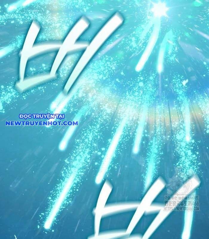 đọc truyện Thực Long Ma Pháp Sư Chương 88 ảnh 17 tại Thiên Thai Truyện