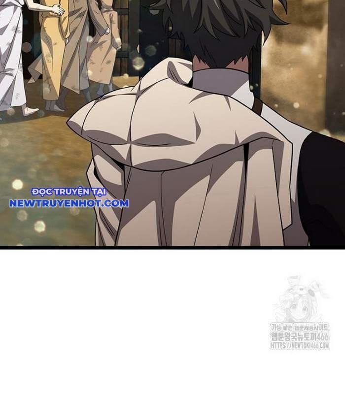 đọc truyện Thực Long Ma Pháp Sư Chương 88 ảnh 154 tại Thiên Thai Truyện