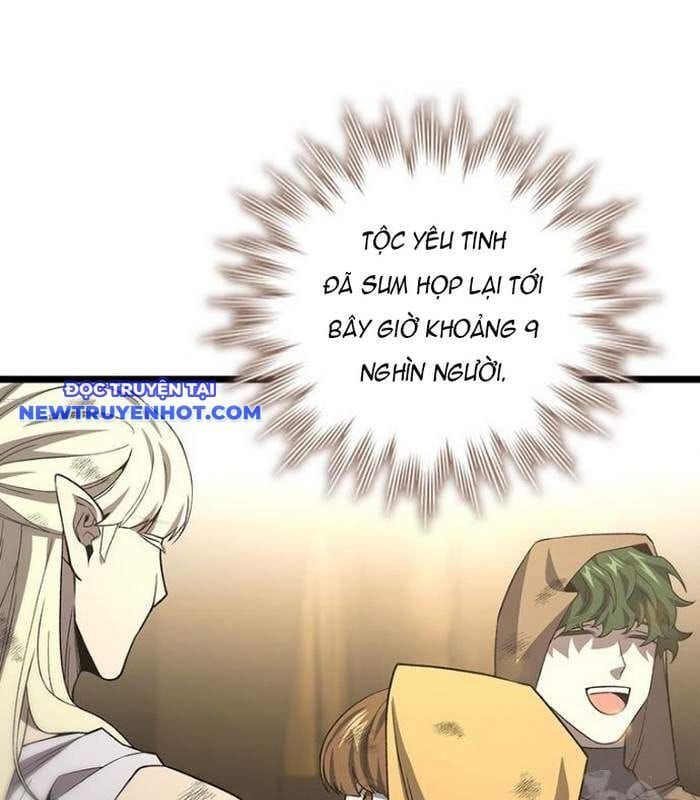 đọc truyện Thực Long Ma Pháp Sư Chương 88 ảnh 155 tại Thiên Thai Truyện