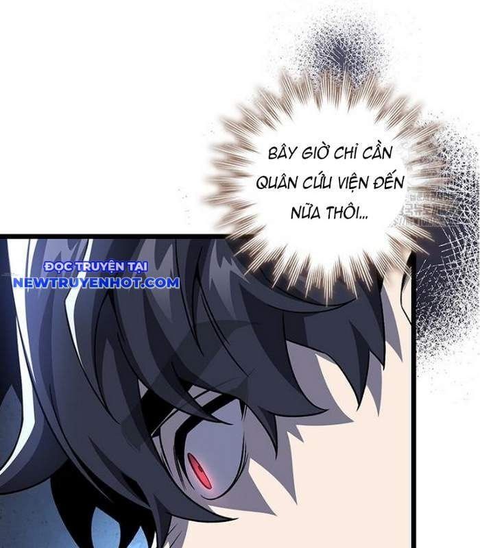 đọc truyện Thực Long Ma Pháp Sư Chương 88 ảnh 157 tại Thiên Thai Truyện