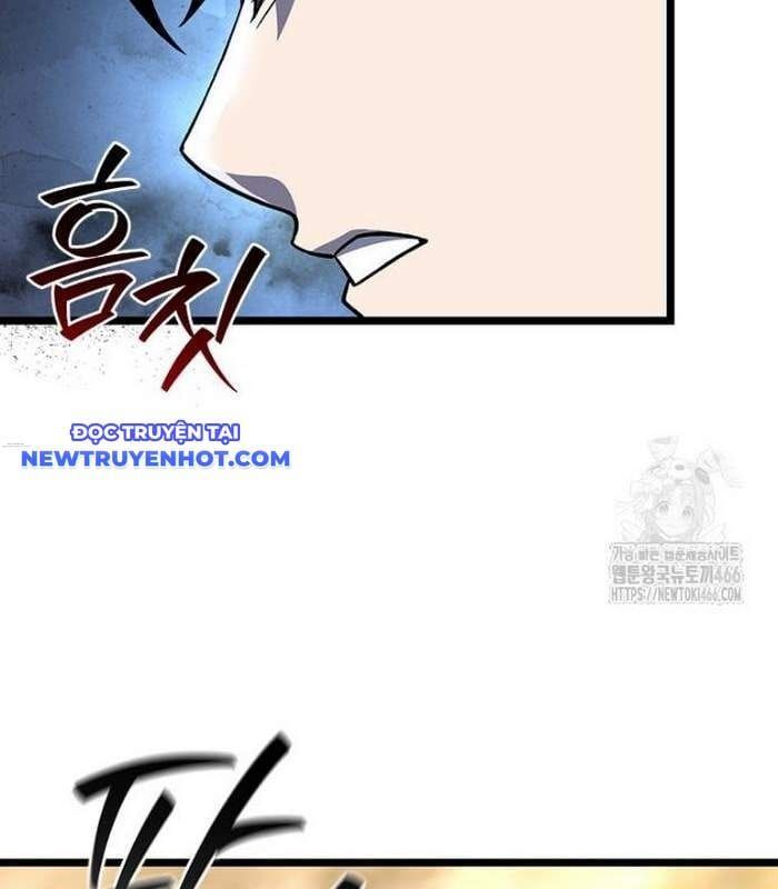 đọc truyện Thực Long Ma Pháp Sư Chương 88 ảnh 158 tại Thiên Thai Truyện