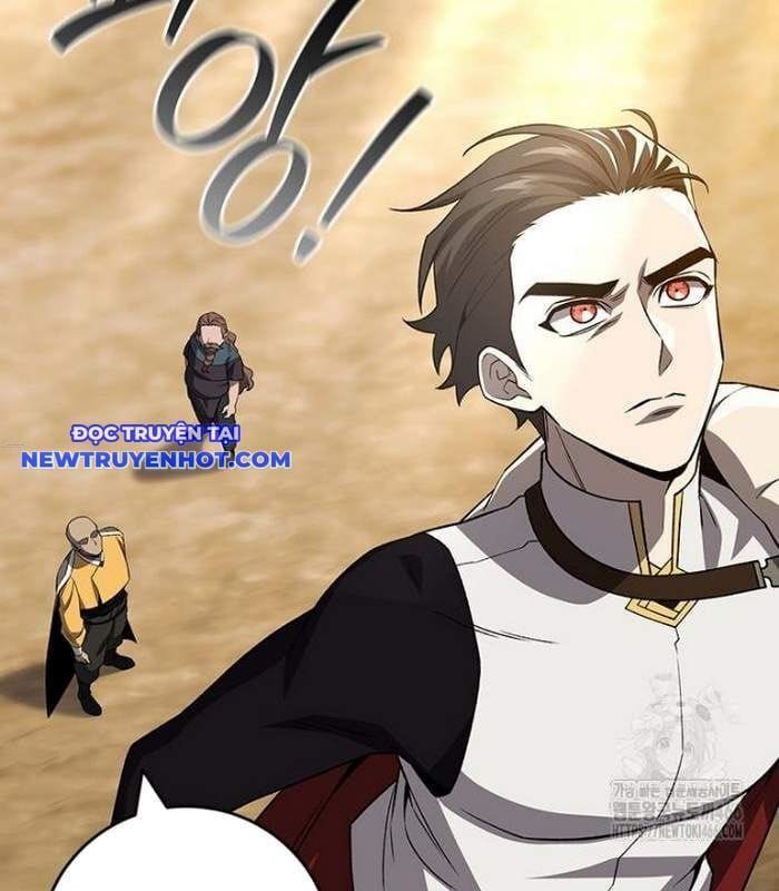 đọc truyện Thực Long Ma Pháp Sư Chương 88 ảnh 159 tại Thiên Thai Truyện