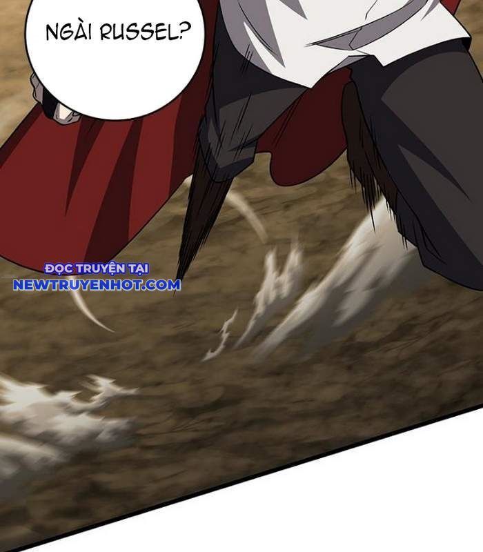 đọc truyện Thực Long Ma Pháp Sư Chương 88 ảnh 160 tại Thiên Thai Truyện