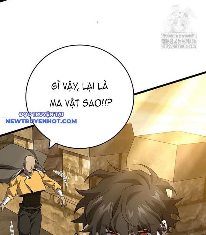 đọc truyện Thực Long Ma Pháp Sư Chương 88 ảnh 161 tại Thiên Thai Truyện