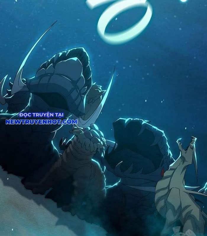 đọc truyện Thực Long Ma Pháp Sư Chương 88 ảnh 18 tại Thiên Thai Truyện