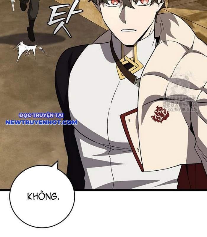 đọc truyện Thực Long Ma Pháp Sư Chương 88 ảnh 162 tại Thiên Thai Truyện