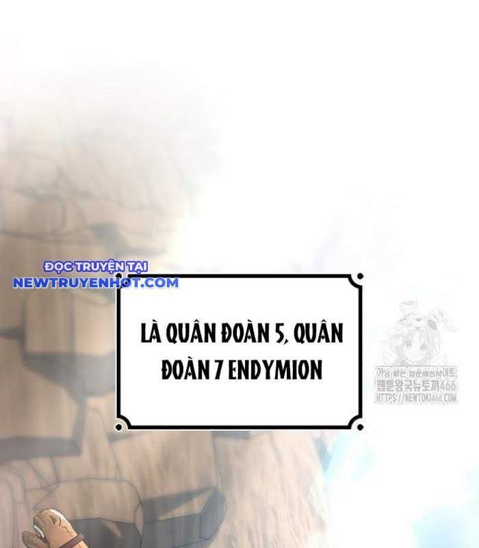 đọc truyện Thực Long Ma Pháp Sư Chương 88 ảnh 163 tại Thiên Thai Truyện