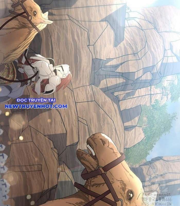 đọc truyện Thực Long Ma Pháp Sư Chương 88 ảnh 164 tại Thiên Thai Truyện