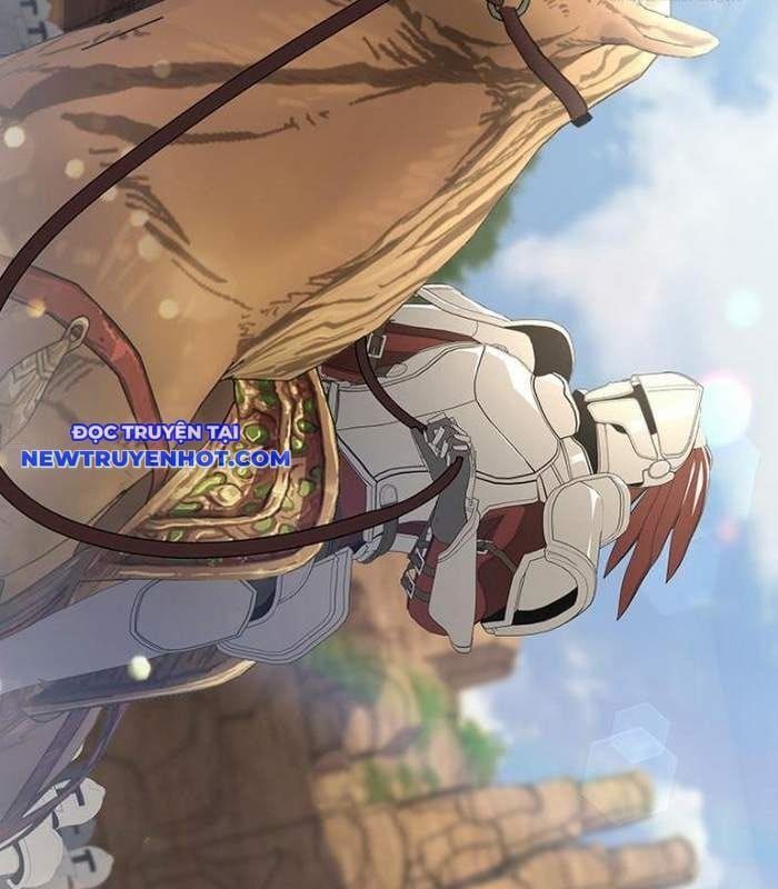 đọc truyện Thực Long Ma Pháp Sư Chương 88 ảnh 165 tại Thiên Thai Truyện