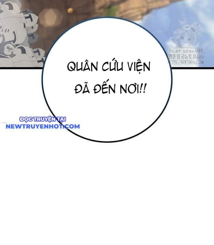 đọc truyện Thực Long Ma Pháp Sư Chương 88 ảnh 166 tại Thiên Thai Truyện