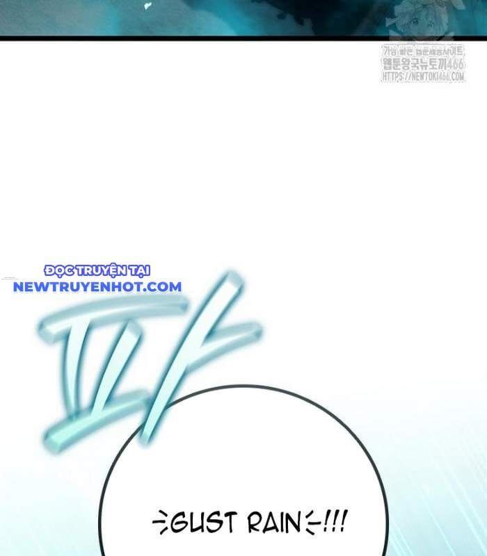 đọc truyện Thực Long Ma Pháp Sư Chương 88 ảnh 19 tại Thiên Thai Truyện