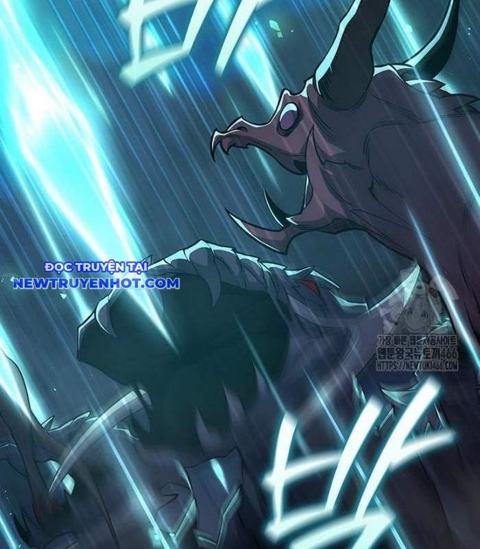 đọc truyện Thực Long Ma Pháp Sư Chương 88 ảnh 21 tại Thiên Thai Truyện