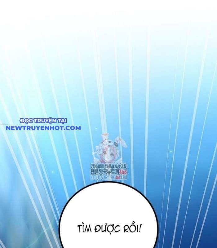 đọc truyện Thực Long Ma Pháp Sư Chương 88 ảnh 4 tại Thiên Thai Truyện