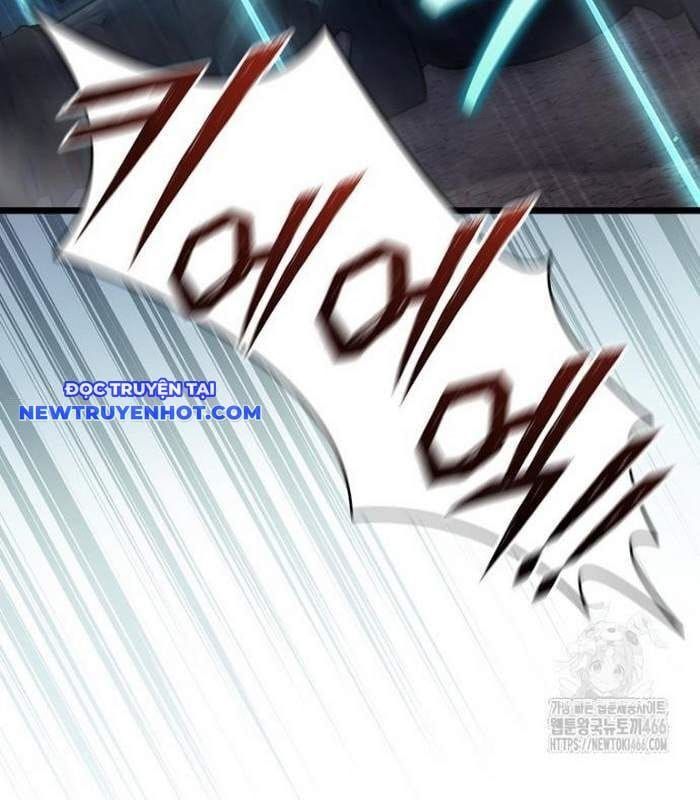 đọc truyện Thực Long Ma Pháp Sư Chương 88 ảnh 22 tại Thiên Thai Truyện