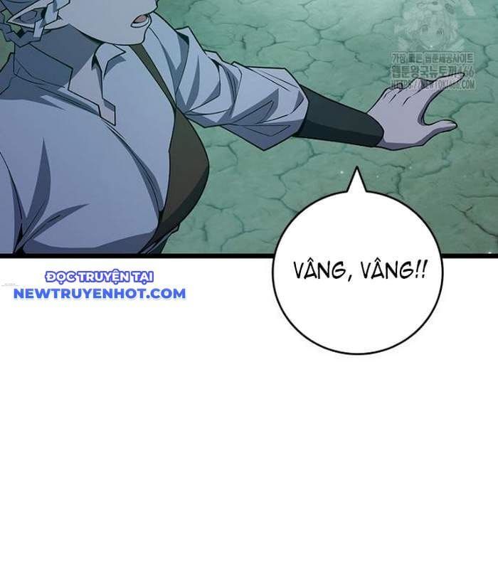 đọc truyện Thực Long Ma Pháp Sư Chương 88 ảnh 25 tại Thiên Thai Truyện