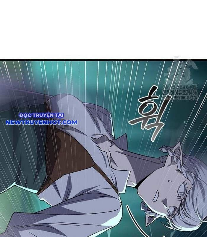 đọc truyện Thực Long Ma Pháp Sư Chương 88 ảnh 26 tại Thiên Thai Truyện