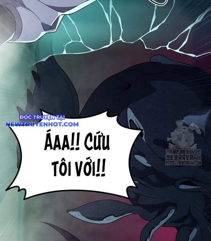 đọc truyện Thực Long Ma Pháp Sư Chương 88 ảnh 27 tại Thiên Thai Truyện