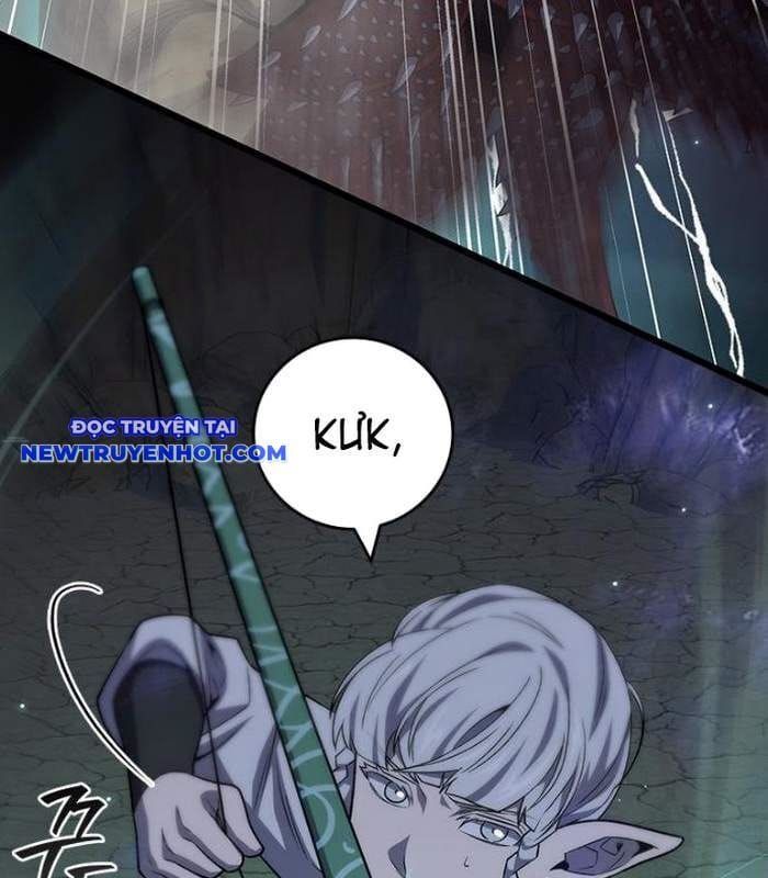 đọc truyện Thực Long Ma Pháp Sư Chương 88 ảnh 29 tại Thiên Thai Truyện