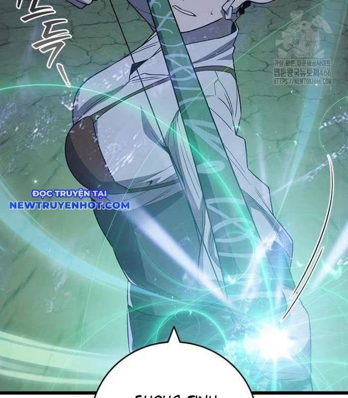 đọc truyện Thực Long Ma Pháp Sư Chương 88 ảnh 30 tại Thiên Thai Truyện