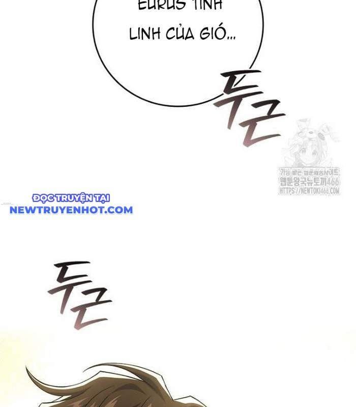 đọc truyện Thực Long Ma Pháp Sư Chương 88 ảnh 31 tại Thiên Thai Truyện