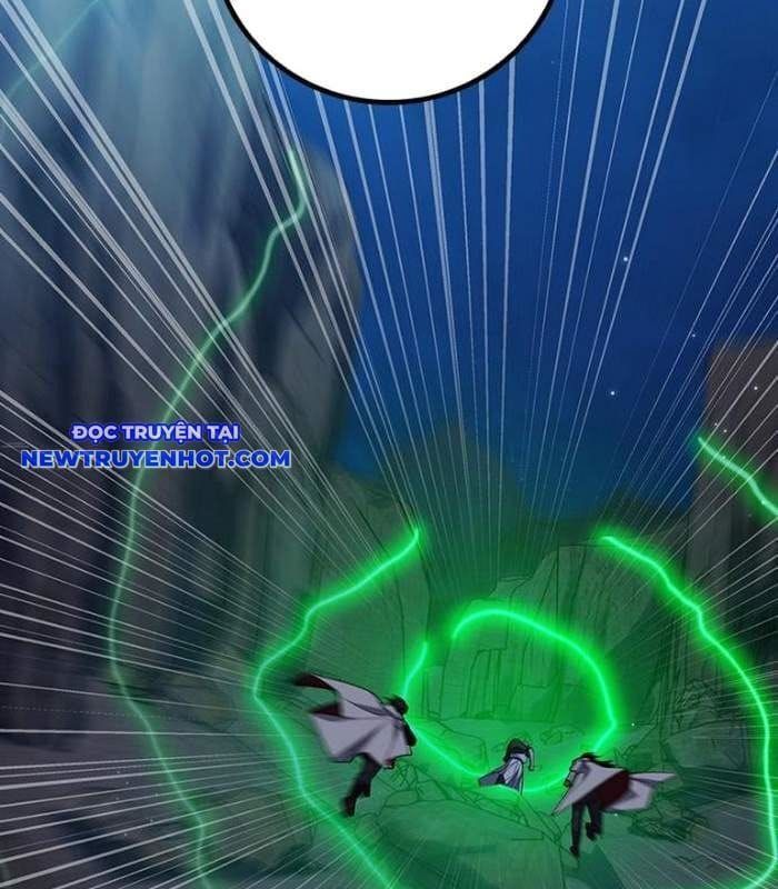 đọc truyện Thực Long Ma Pháp Sư Chương 88 ảnh 5 tại Thiên Thai Truyện