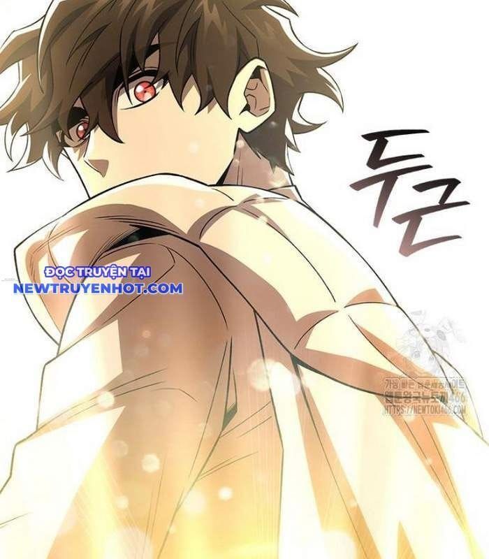 đọc truyện Thực Long Ma Pháp Sư Chương 88 ảnh 32 tại Thiên Thai Truyện