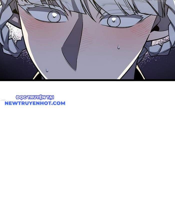 đọc truyện Thực Long Ma Pháp Sư Chương 88 ảnh 34 tại Thiên Thai Truyện